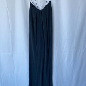 BELLA LUX Maxi dress